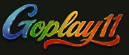 GoPlay11 Game